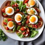 BLT Egglets compressed image1