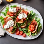 BLT on a Stick compressed image1