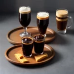 Baby Guinness compressed image1