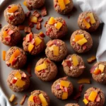 Bacon Bombs compressed image1