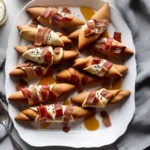 Bacon Cannoli compressed image1