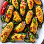Bacon Cheddar Jalapeno Poppers compressed image1