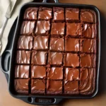 Baileys Brownies compressed image1