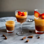 Baileys Jell O Shots compressed image1