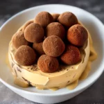 Baileys Truffles compressed image1