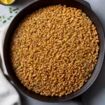Baked Barley compressed image1