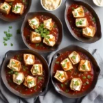 Baked Brie Bites compressed image1