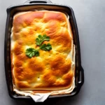 Baked Fontina compressed image1
