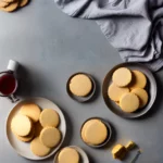 Baking Powder Biscuits compressed image1