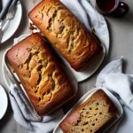 Banana Loaf compressed image1