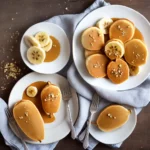 Banana Pancake Pops compressed image1
