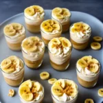 Banana Pudding Shots compressed image1