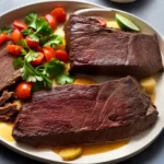 Barbacoa Meat compressed image1