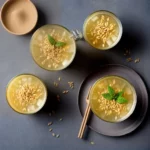 Barley Water compressed image1
