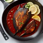 Barlows Blackened Catfish compressed image1