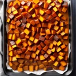 Basic Candied Yams compressed image1