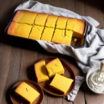 Basic Cornbread compressed image1