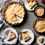 Basic Flaky Pie Crust compressed image1