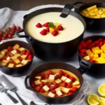 Basic Fondue compressed image1