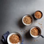Basic Granola Recipe compressed image1