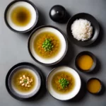 Basic Japanese Dashi compressed image1