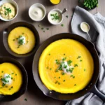 Basic Polenta compressed image1