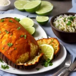 Bavarian Sauerkraut compressed image1