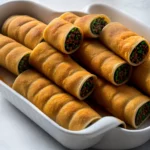 Bean Roll Ups compressed image1