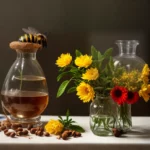 Bee Sting Recipe compressed image1