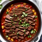Beef Barbacoa Barbacoa de Res compressed image1