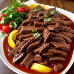 Beef Barbacoa compressed image1