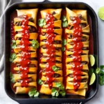 Beef Chimichangas compressed image1