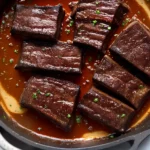 Beef Short Ribs compressed image1