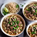 Beef Stroganoff for Noodles compressed image1