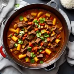 Beef Tagine compressed image1
