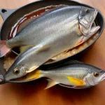 Beer Batter for Fish compressed image1