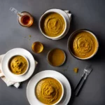 Beer Mustard compressed image1