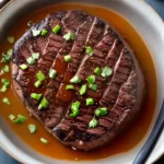 Beer Steak compressed image1