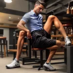 Beers Knees compressed image1