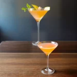 Bees Knees Cocktail compressed image1