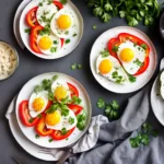 Bell Pepper Eggs compressed image1