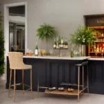 Bellini Bar compressed image1