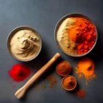 Berbere Spice Blend compressed image1