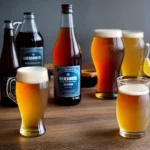 Berliner Weisse For Intermediate Homebrewers Recipe compressed image1