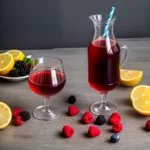 Berry Cordial compressed image1