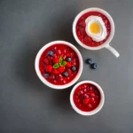 Berry Coulis compressed image1