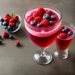 Berry Refresher compressed image1