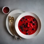 Berry Sauce compressed image1