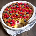 Berry Strata compressed image1