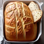 Best Bread Machine Bread compressed image1